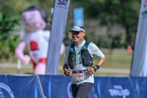 BIB: 
                            <button type="button" onclick="openModal(26588624)" class="btn btn-primary btn-sm float-right btn-popup" data-toggle="modal" data-target=".modal-high-quality">
                        <i class="fas fa-shopping-cart"></i> Add to Cart
                    </button>
                                            <button type="button" onclick="isThisMe(26588624, true)" class="btn btn-success btn-sm float-right btn-popup btn-isme hidden" data-toggle="tooltip" data-placement="bottom" title="นี่คือรูปของคุณใช่ไหม คลิกที่นี่เพื่อเอาเข้าอัลบั้ม">
                        <i class="fas fa-plus"></i> Add to album
                    </button>
                    <button type="button" onclick="isThisMe(26588624, false)" class="btn btn-warning btn-sm float-right btn-popup btn-isnotme hidden">
                        <i class="fas fa-ban"></i> Remove from album
                    </button>